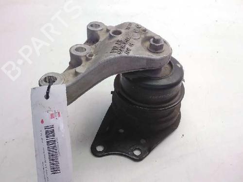 Used Engine mount SEAT IBIZA IV (6J5, 6P1) [2008-2017]  9647207