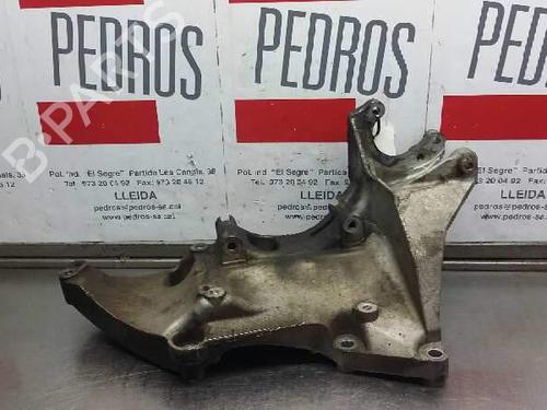 other-renault-laguna-ii-bg01_-8200183234-2001-2002-2003-2004-2005-2006-2007-14310697 main image