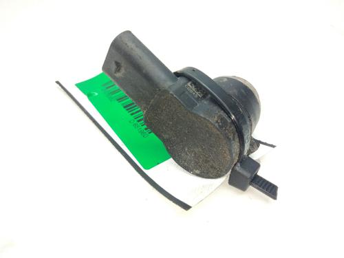 Elektronisk sensor MERCEDES-BENZ M-CLASS (W166) ML 250 CDI / BlueTEC 4-matic (166.004, 166.003) (204 hp) 18108860