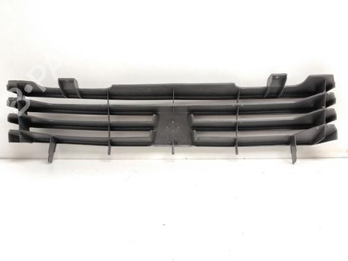 Grille CITROËN C15 Box Body/MPV (VD_)  | BP21725861C40 