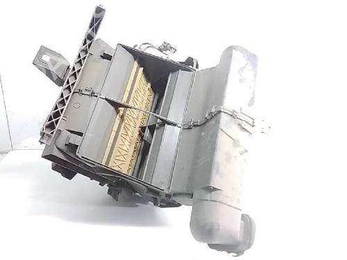 Used Heater matrix box CITROËN JUMPY I (U6U_) [1994-2006]  16170845