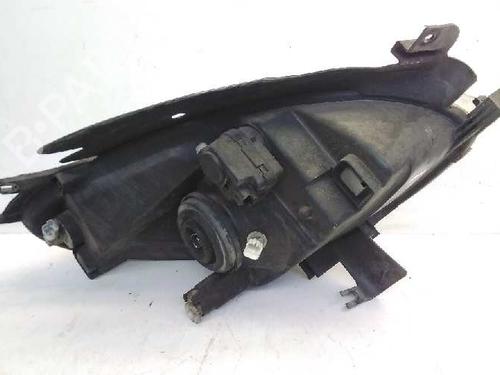 Left headlight CITROËN XSARA PICASSO (N68)  | BP16181742C28 