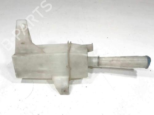 Sprinklertank DAEWOO EVANDA (KLAL) | BP8104272C113 - Image 2