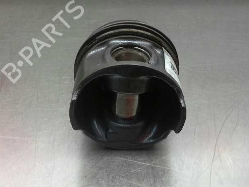Other NISSAN QASHQAI II (J11, J11_) 1.6 dCi | BP14322262O1 