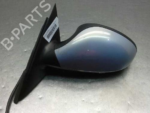 Ryggespeil venstre SEAT CORDOBA (6L2) [2002-2009]  4891173