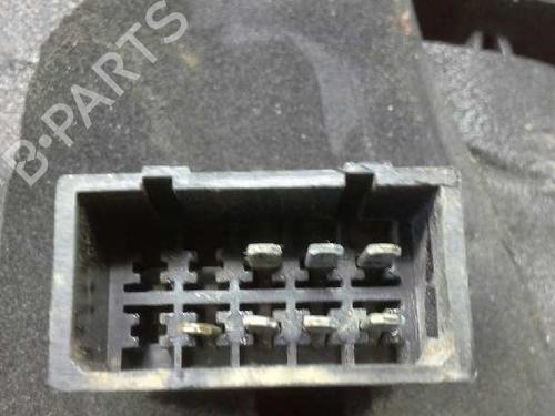 Retrovisor derecho RENAULT SCÉNIC I MPV (JA0/1_, FA0_) 1.4 16V (JA0D, JA1H, Ja0W, JA10) | BP4908518C27 