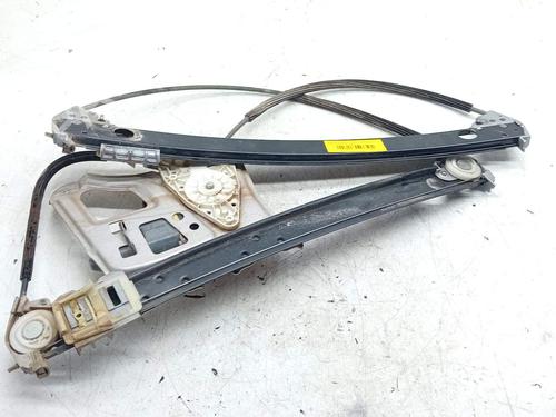 Used Front right window mechanism Front right window mechanism 25861689 25861689