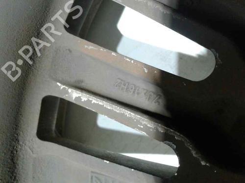 Rim BMW 5 (E39) 523 i | BP14318106C45 