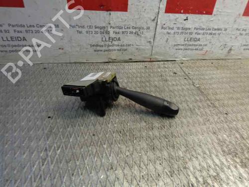 Used Headlight switch HYUNDAI GETZ (TB) 1.1 (63 hp) 1359476