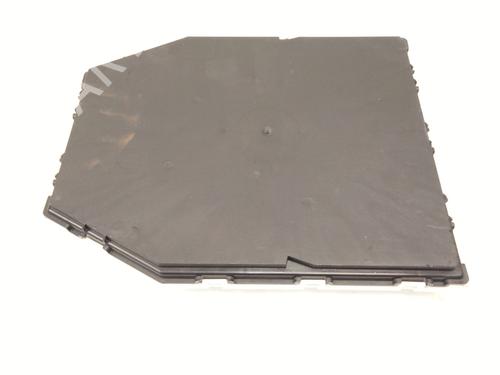 Used Electronic module MERCEDES-BENZ B-CLASS Sports Tourer (W247) B 180 d (247.003) (116 hp) 25486139