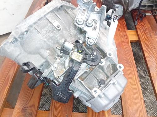 Gearbox KIA XCEED (CD) 1.0 T-GDI | BP28335091M3 