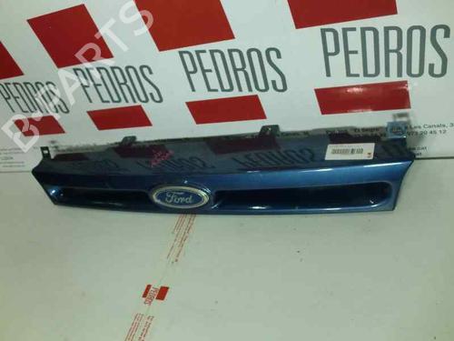 Used Grille FORD ESCORT V (AAL, ABL) 1.6 (90 hp) 1797657