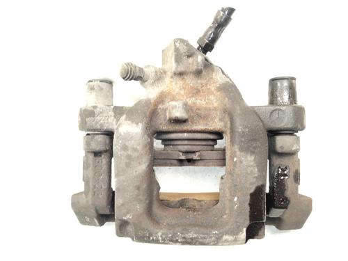 Used Left rear brake caliper Left rear brake caliper MERCEDES-BENZ GLK-CLASS (X204) 220 CDI 4-matic (204.984, 204.997) (170 hp) 32240424 32240424