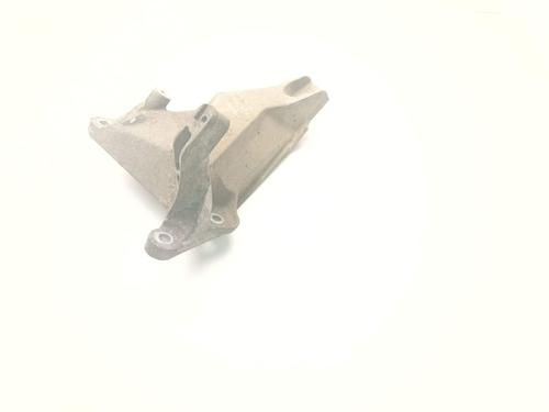 Support BMW 1 (E87) 120 d | BP23272916C155 - Image 4