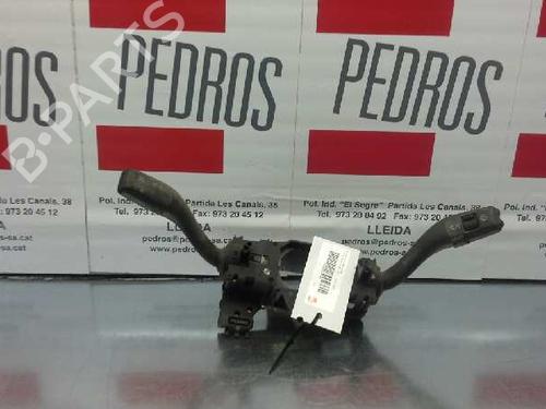 Used Steering column stalk Steering column stalk AUDI A4 B6 (8E2) [2000-2005] 1359887 1359887