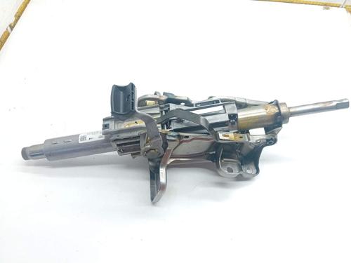 Used Steering column Steering column 27833501 27833501