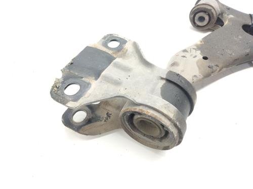 Right front suspension arm VOLVO V40 Cross Country (526)  | BP18410465M13 