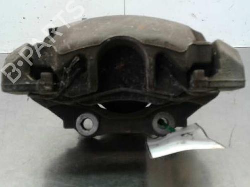 Bremssattel links vorne für CITROËN BERLINGO MULTISPACE (B9) [2008-2025]  17054987