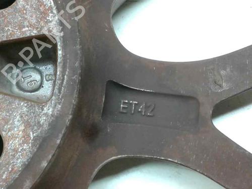 Rim VW GOLF IV (1J1)  | BP14318445C45 