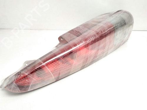Left taillight DAEWOO REZZO (U100) | BP158856C34 - Image 3