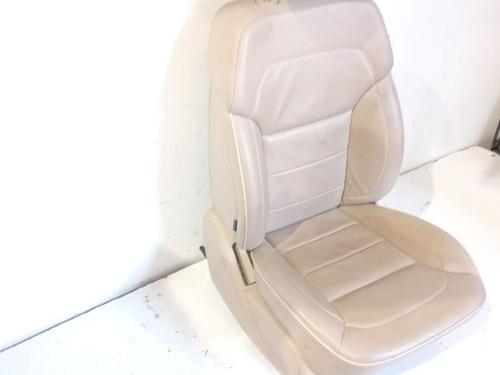 Seats set MERCEDES-BENZ M-CLASS (W166) ML 250 CDI / BlueTEC 4-matic (166.004, 166.003) | BP22720047C78 