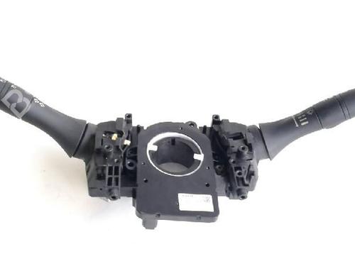 Headlight switch NISSAN MICRA V (K14)  | BP7257120I24