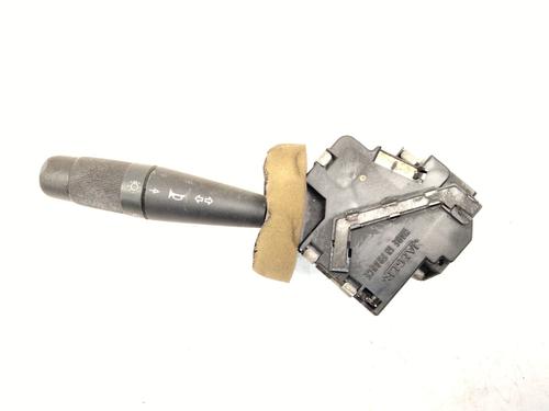 Used Headlight switch Headlight switch PEUGEOT 205 II (20A/C) 1.7 Diesel (60 hp) 33293119 33293119