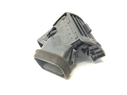 Air vent BMW 3 (E46) 320 d | BP11646884I21 