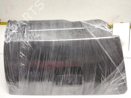 Glove box BMW 3 (E90)  | BP1897087C95 
