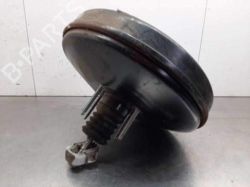 Used Servo brake Servo brake 7537991 7537991