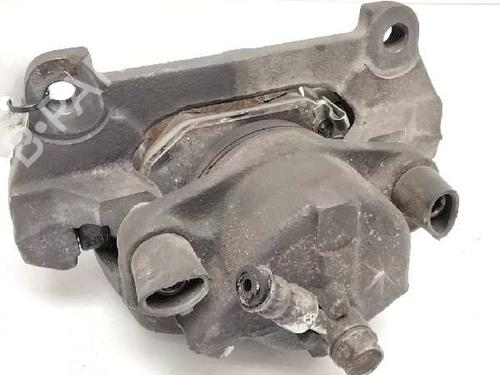 BP11917383M104 | Right front brake caliper HONDA ACCORD V Aerodeck (CE)  BP11917383M104