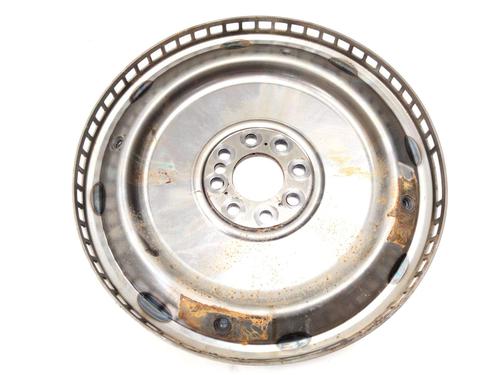 Flywheel MERCEDES-BENZ E-CLASS (W213) E 220 d (213.004) | BP25932256M101 - Image 2