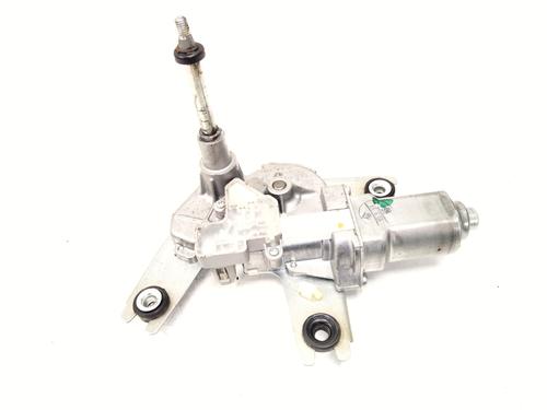 Viskermotor bagrude INFINITI EX 30d (238 hp) 23958596