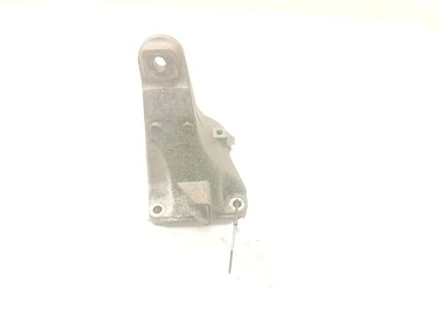 engine-mount-bmw-x1-e84-2009-2010-2011-2012-2013-2014-2015-23254493 main image
