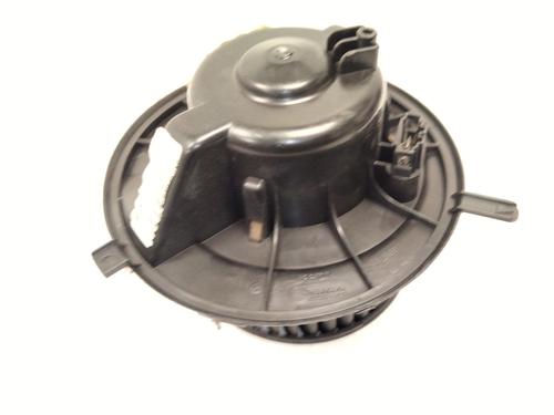 BP29626180M62 main image
