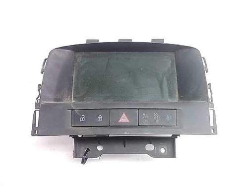 BP17058149C48 main image