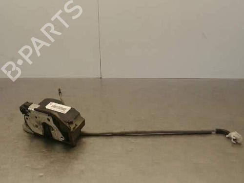 venstre-bagtil-las-mini-mini-countryman-r60-one-d-053702-2010-2011-2012-2013-2014-2015-2016-6897641 main image