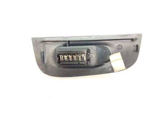 Right front window switch RENAULT MEGANE I Coach (DA0/1_)  | BP18680334I26 