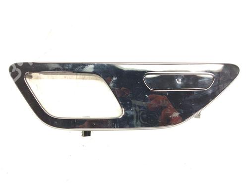 Used Switch Switch 22982913 22982913