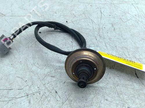 electronic-sensor-mitsubishi-mirage-space-star-vi-hatchback-a0_a-2012-32522332 main image