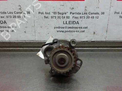 other-seat-leon-1m1-06a121031c-1999-2000-2001-2002-2003-2004-2005-2006-14311106 main image