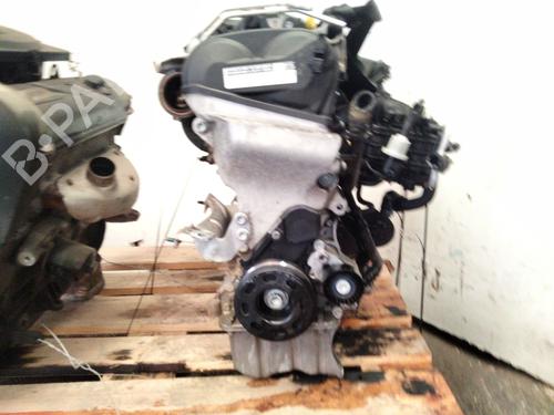 Engine SEAT IBIZA IV (6J5, 6P1) 1.2 TSI | BP33000636M1  - Image 6