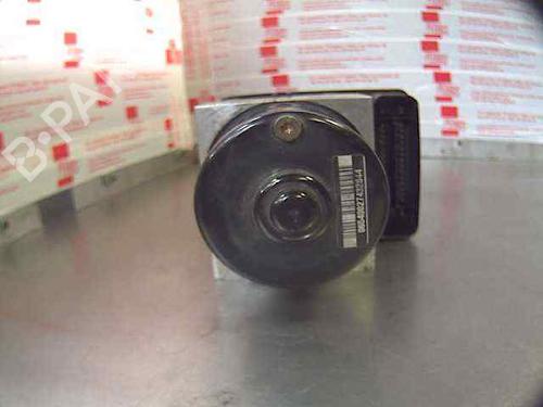 ABS Bremseaggregat SEAT LEON (1M1) 1.9 TDI | BP184745M43 