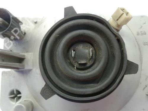 Right headlight SEAT IBIZA I (21A)  | BP10194494C29 