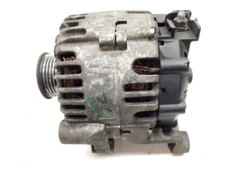 Generator BMW 3 (E90) 330 d (231 hp) 25227158