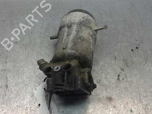 Used Support LAND ROVER RANGE ROVER II (P38A) [1994-2002]  14313673