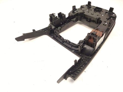 Switch AUDI A5 (8T3) 2.0 TDI | BP22908042I30 - Image 3