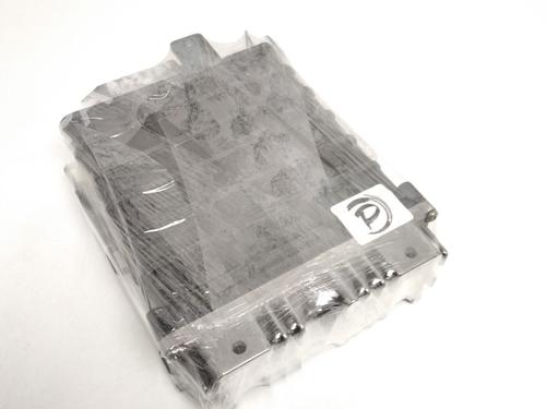 Engine control unit (ECU) VW PASSAT B5 (3B2) 1.8 | BP151683M57