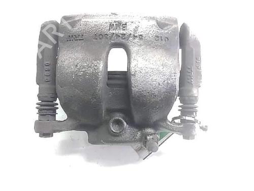 Used Left front brake caliper Left front brake caliper 13016325 13016325