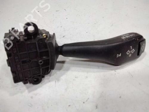 Steering column stalk BMW X5 (E53)  | BP8302865I23 